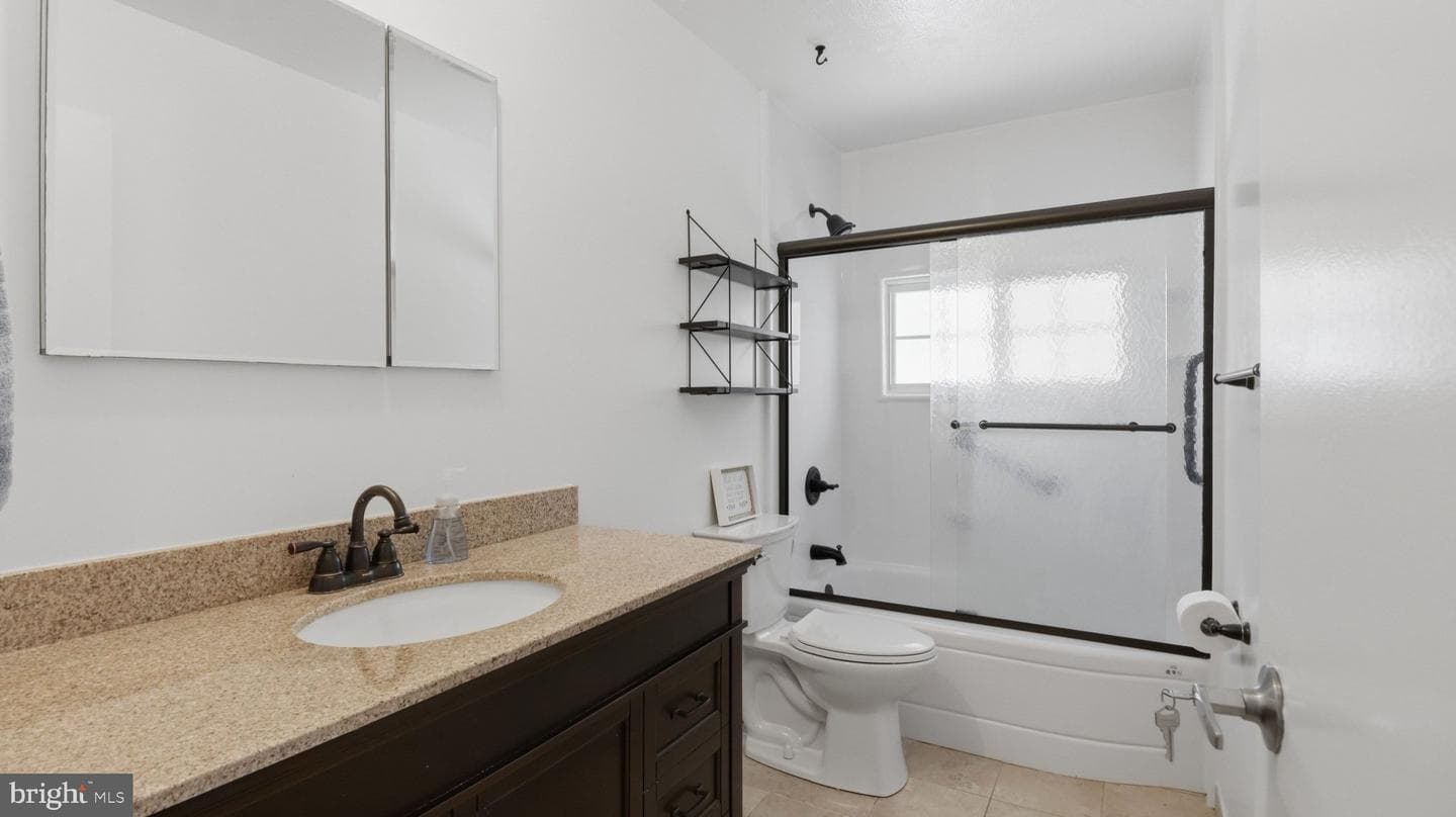2914 Barrister Lane photo 5