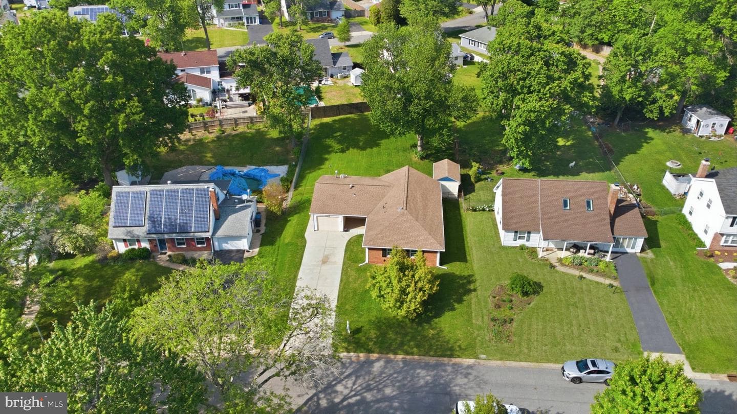 2914 Barrister Lane photo 50