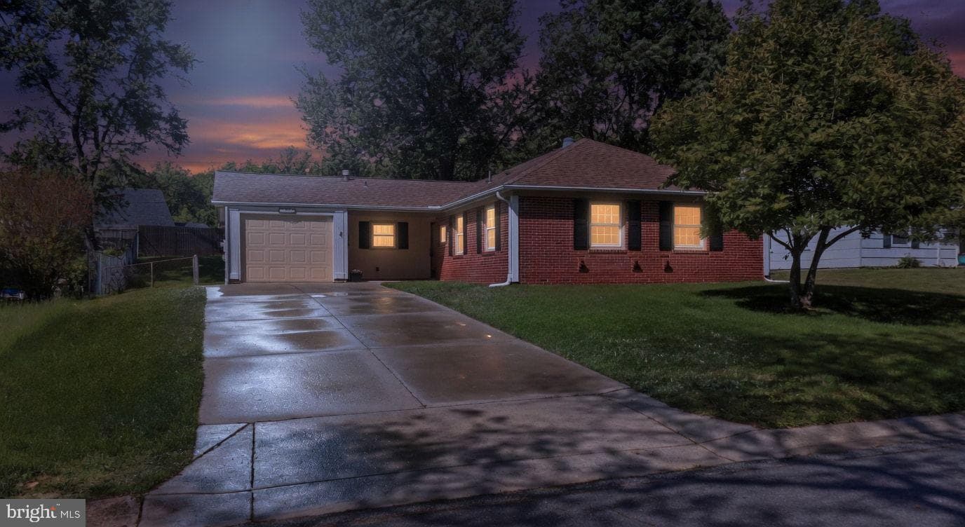 2914 Barrister Lane photo 56