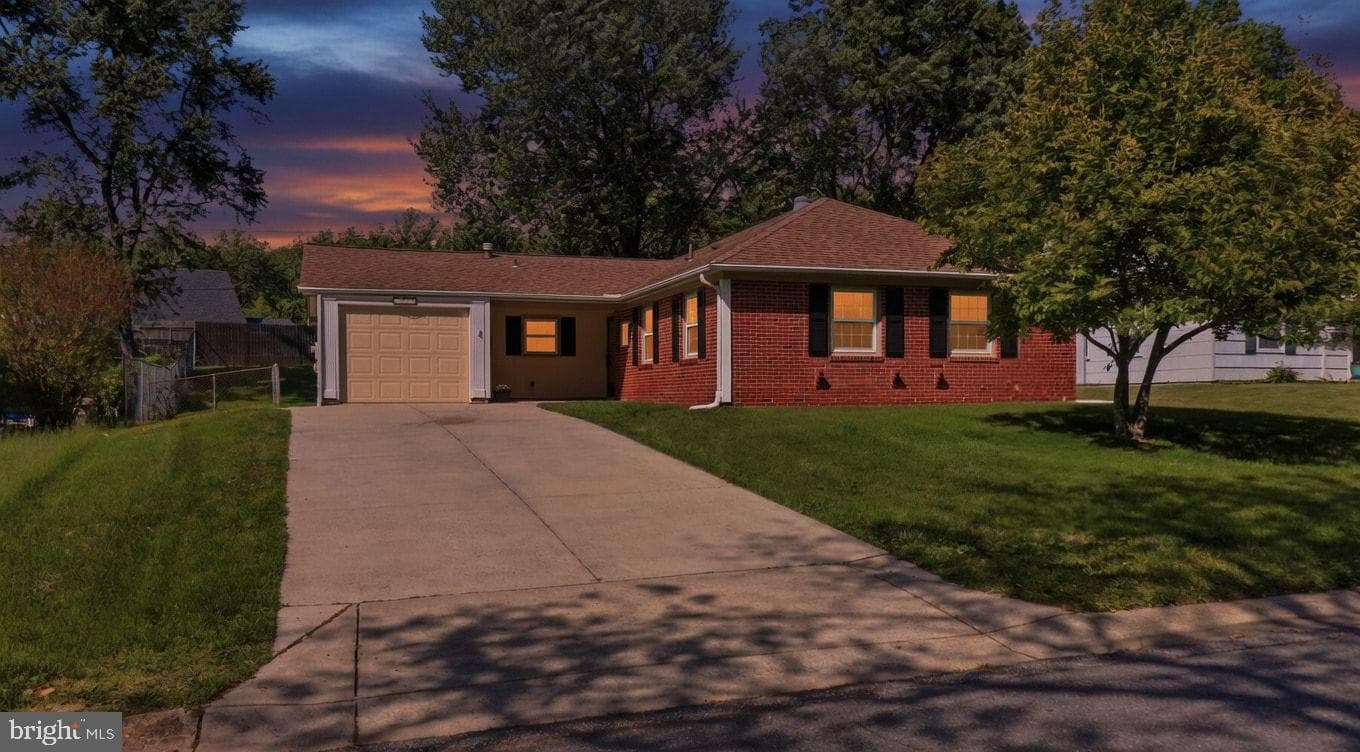 2914 Barrister Lane photo 58