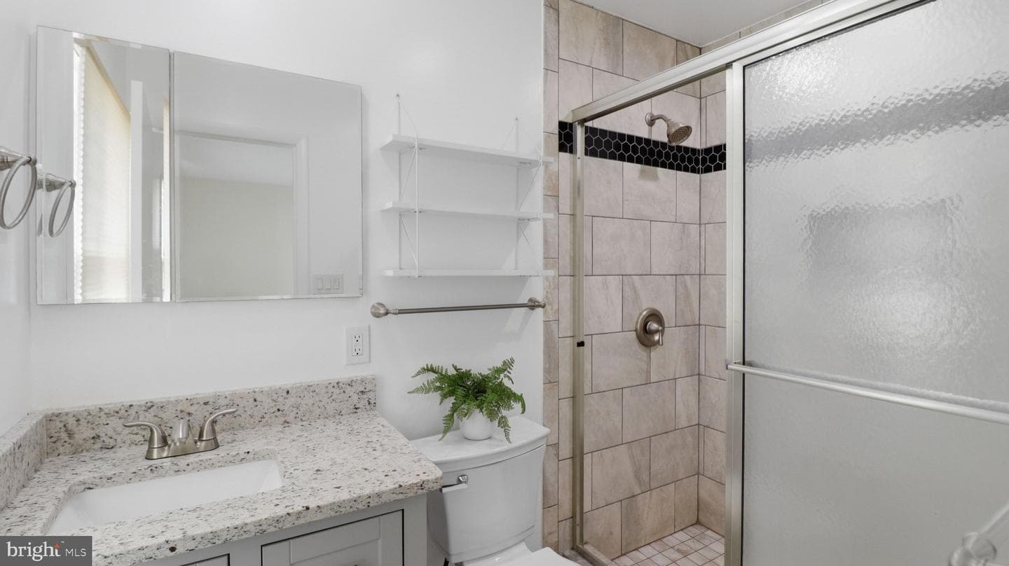 2914 Barrister Lane photo 8