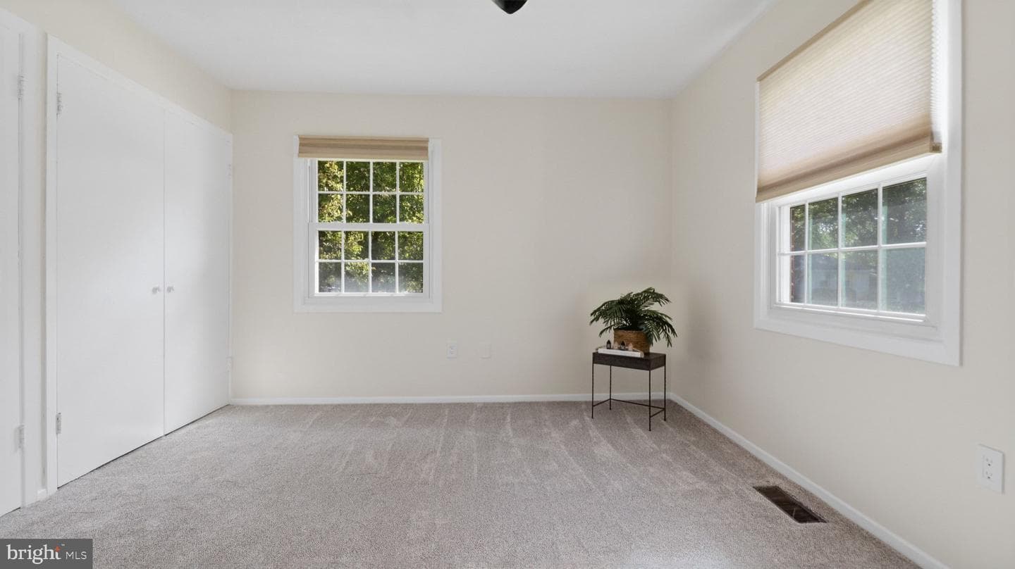 2914 Barrister Lane photo 9