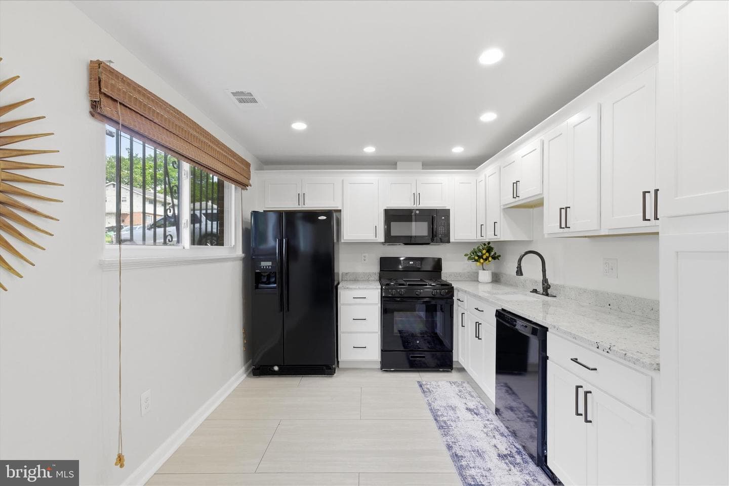 824 Booker Drive photo 30