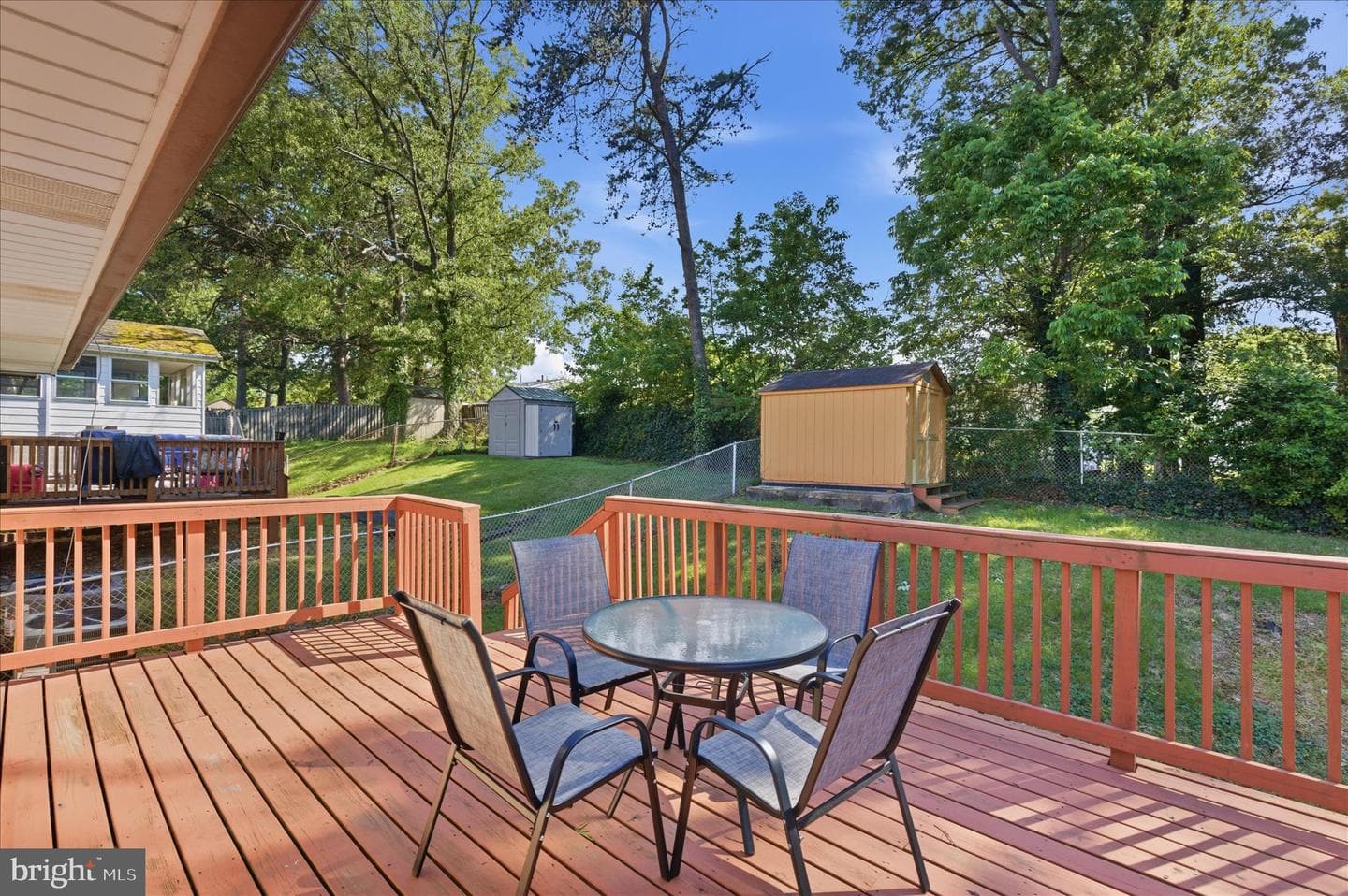 824 Booker Drive photo 32