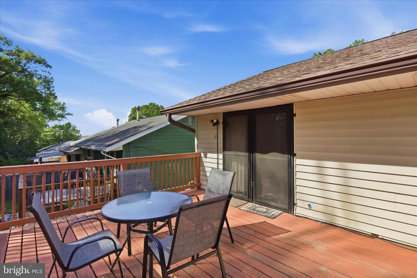824 Booker Drive photo 34