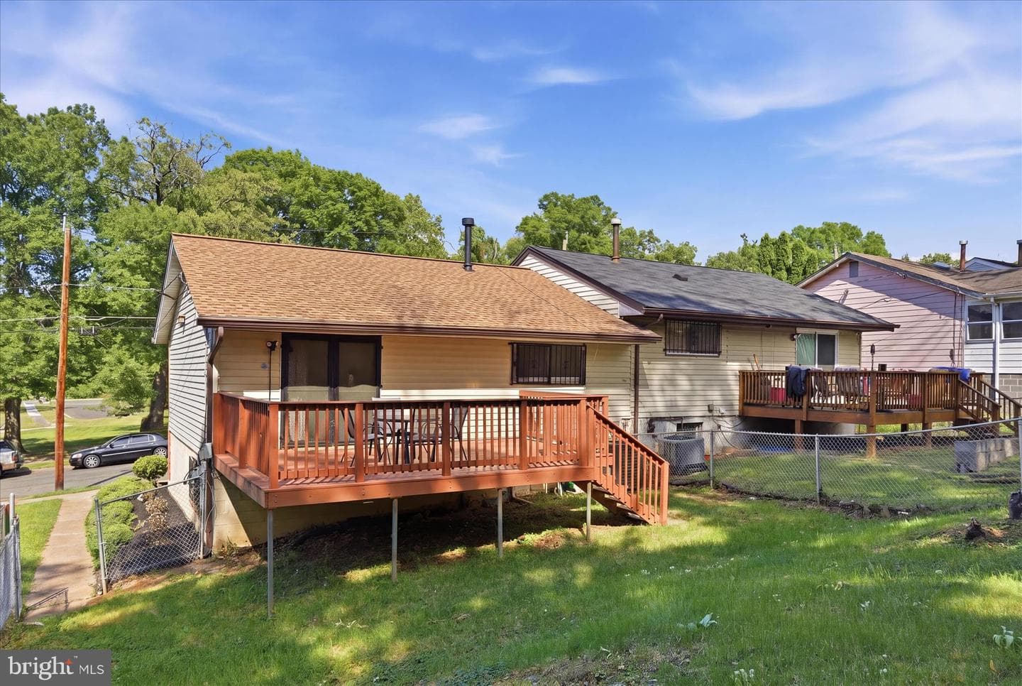 824 Booker Drive photo 40