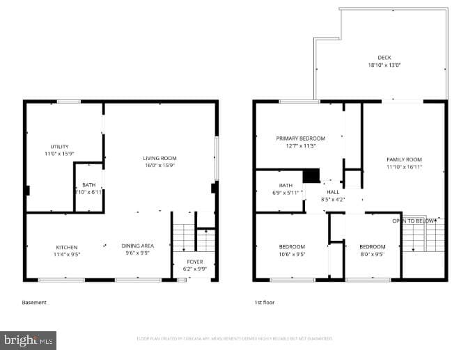 824 Booker Drive photo 43