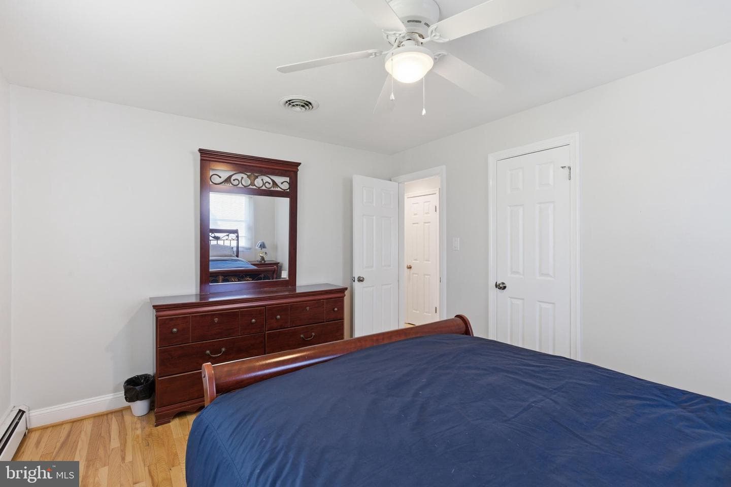 10905 Westwood Drive photo 16