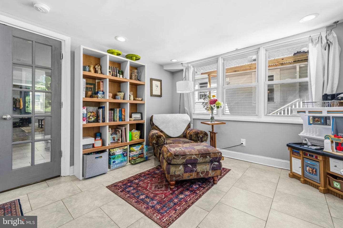 1210 Nova Avenue photo 11
