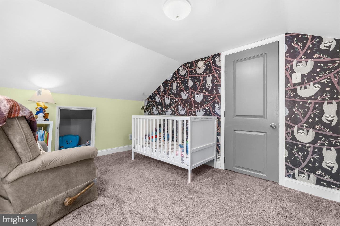 1210 Nova Avenue photo 15