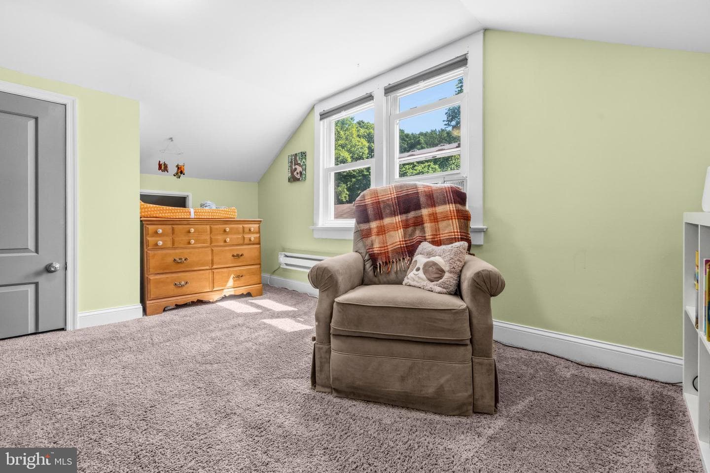 1210 Nova Avenue photo 16