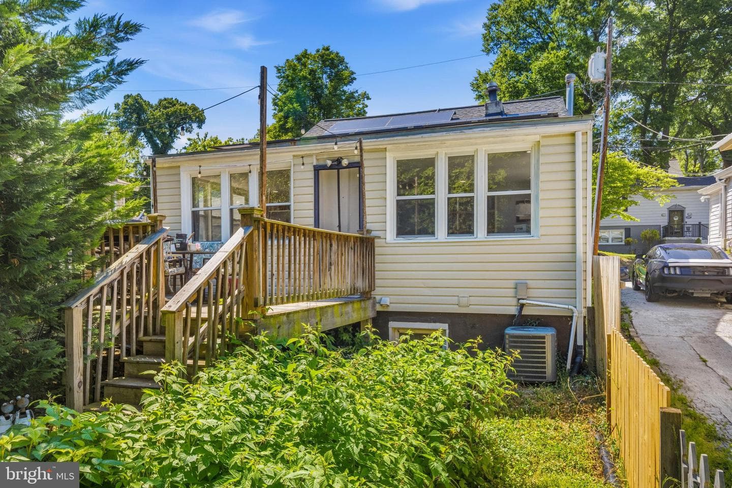 1210 Nova Avenue photo 26