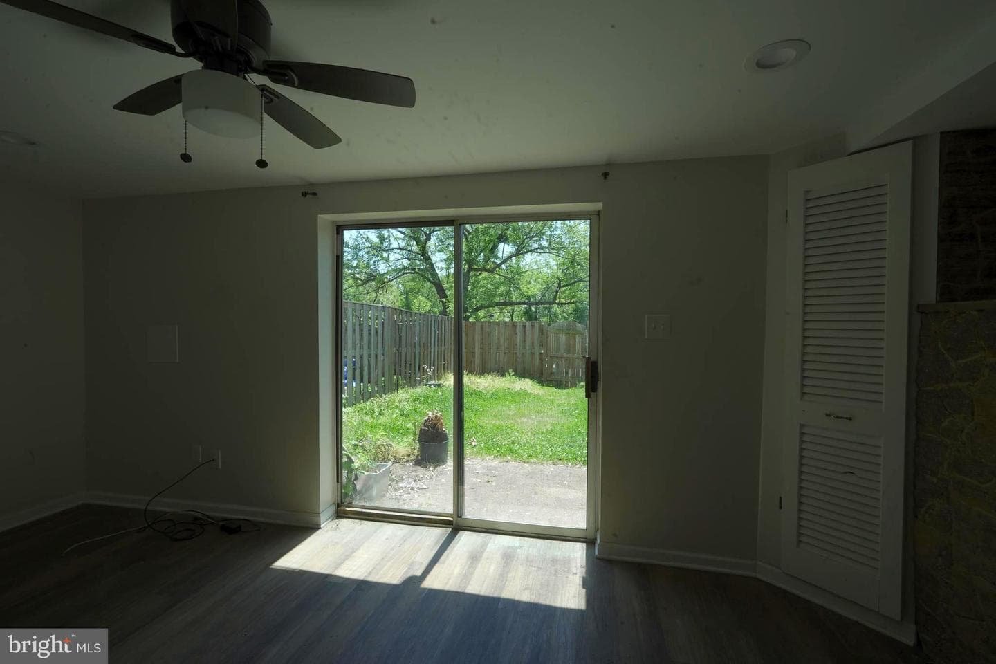 12836 Claxton Dr # 4-E photo 11