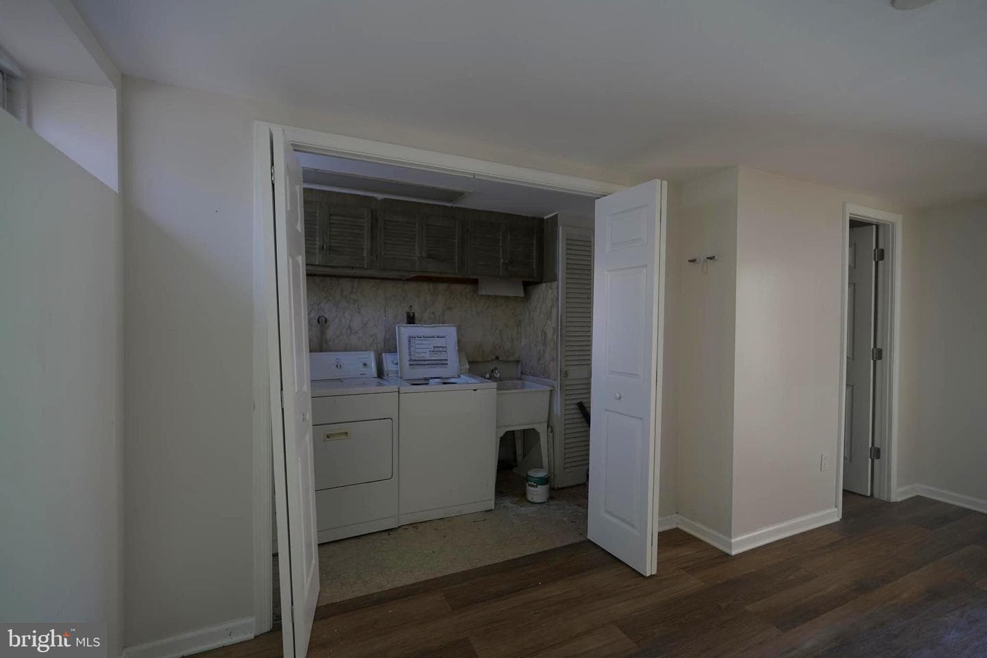 12836 Claxton Dr # 4-E photo 13