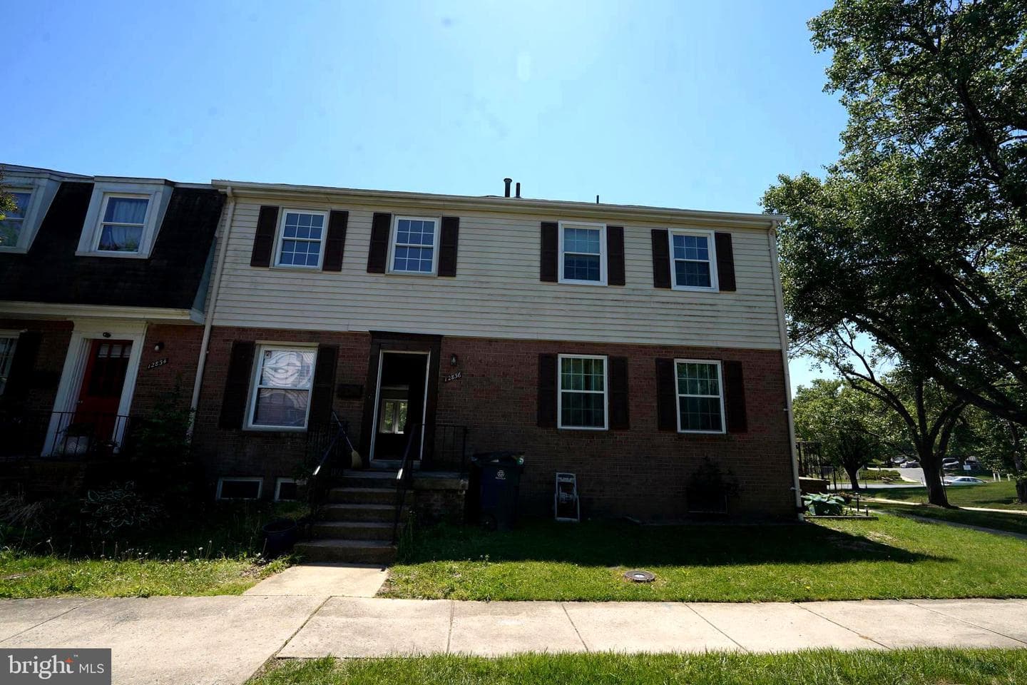 12836 Claxton Dr # 4-E photo 2