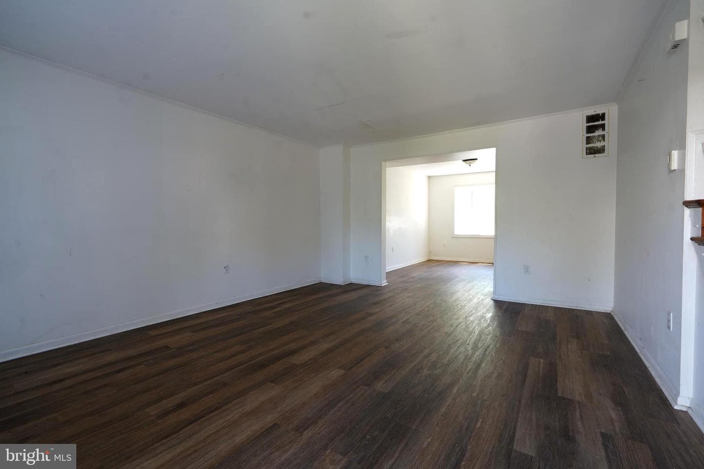 12836 Claxton Dr # 4-E photo 5