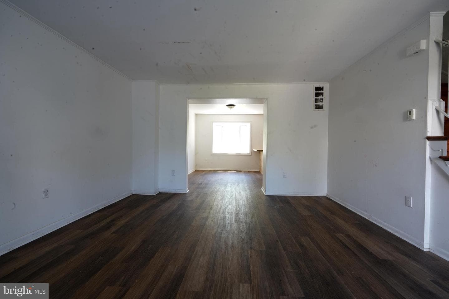 12836 Claxton Dr # 4-E photo 6