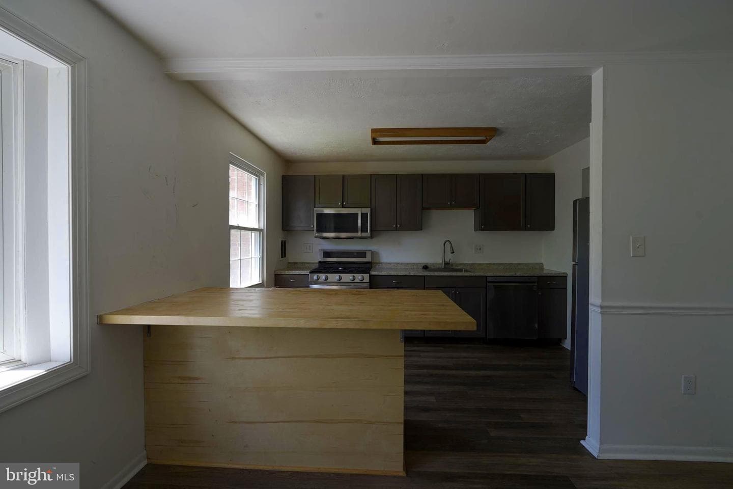 12836 Claxton Dr # 4-E photo 7