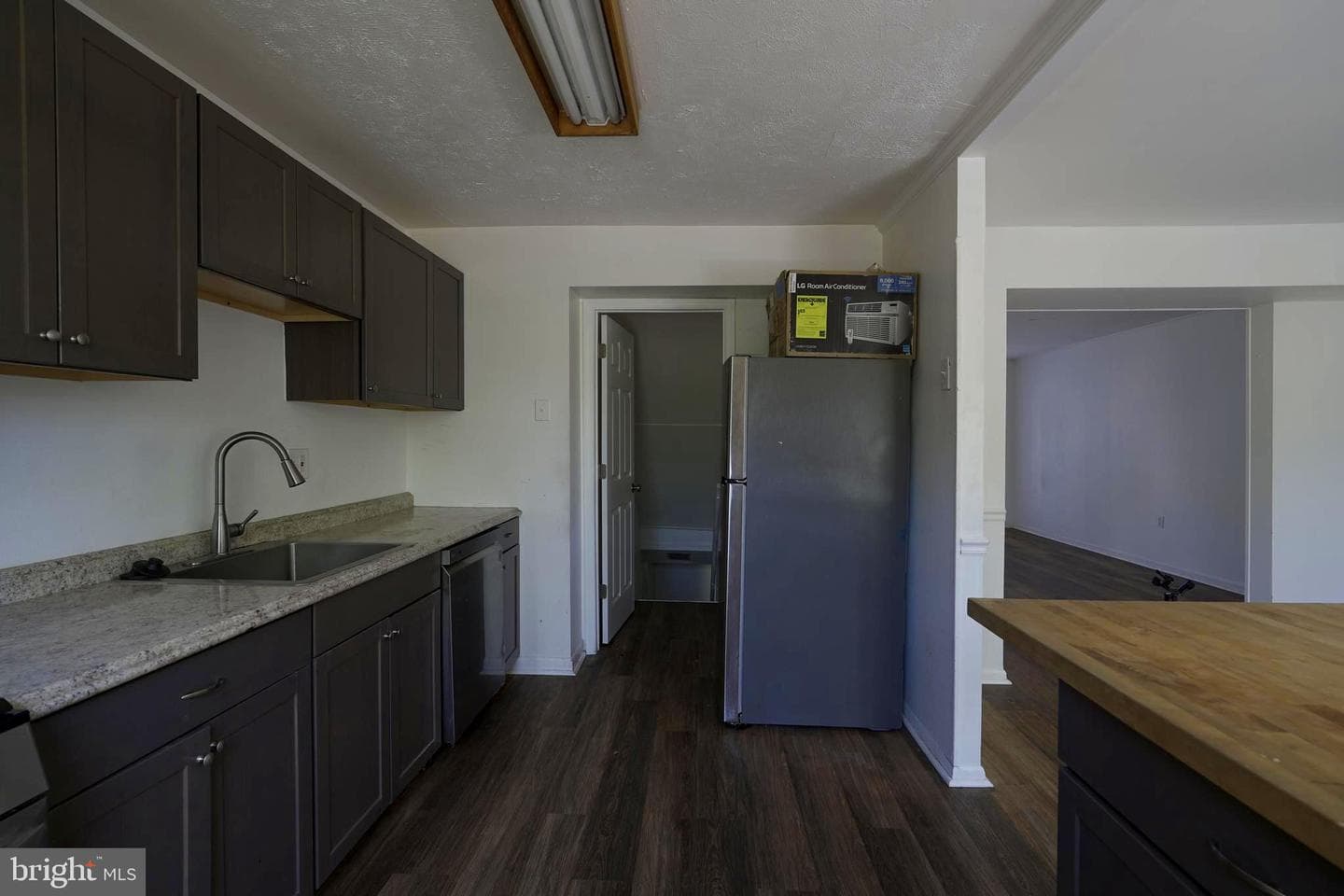 12836 Claxton Dr # 4-E photo 9