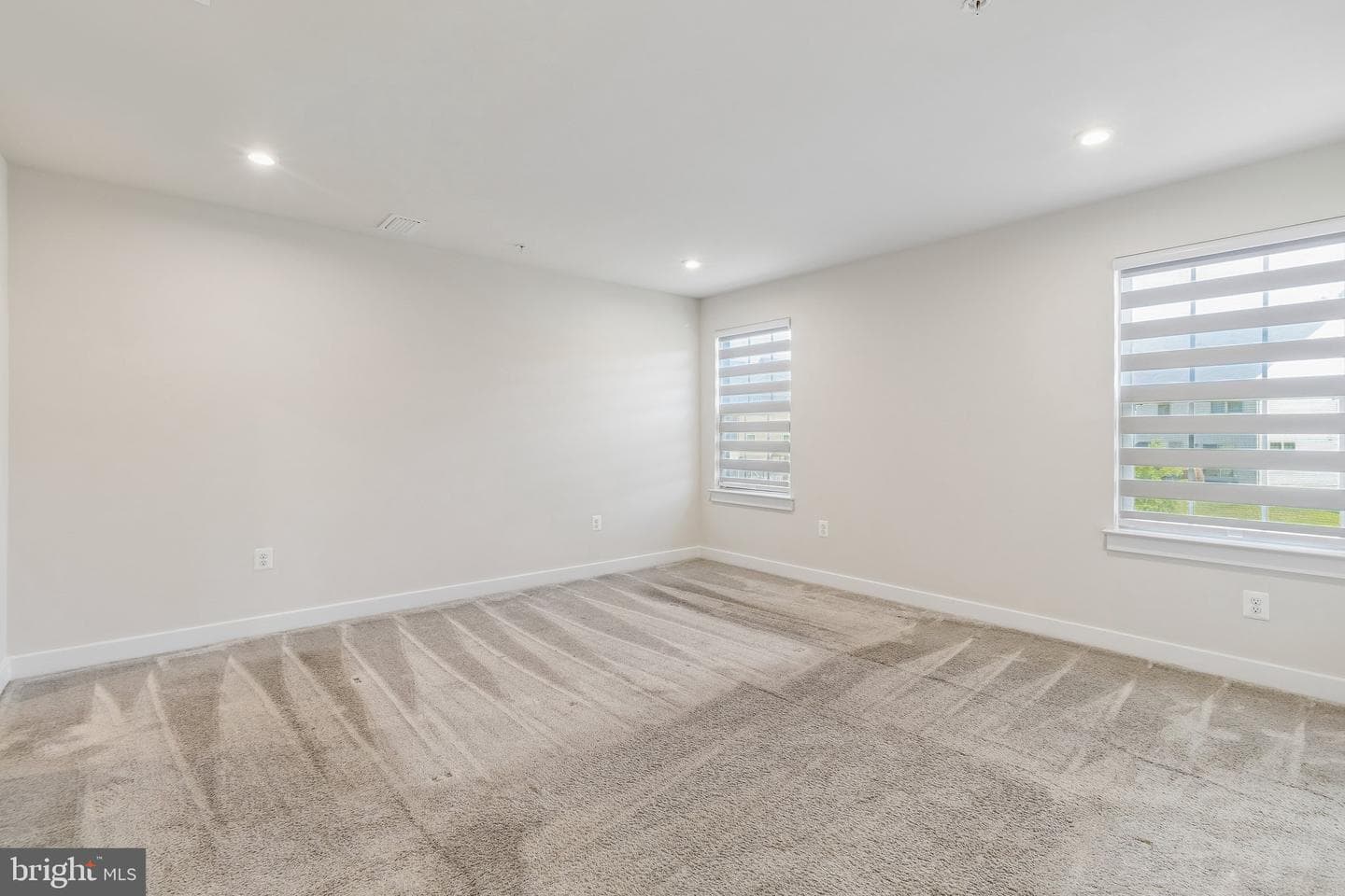 8104 Weedon Way photo 11