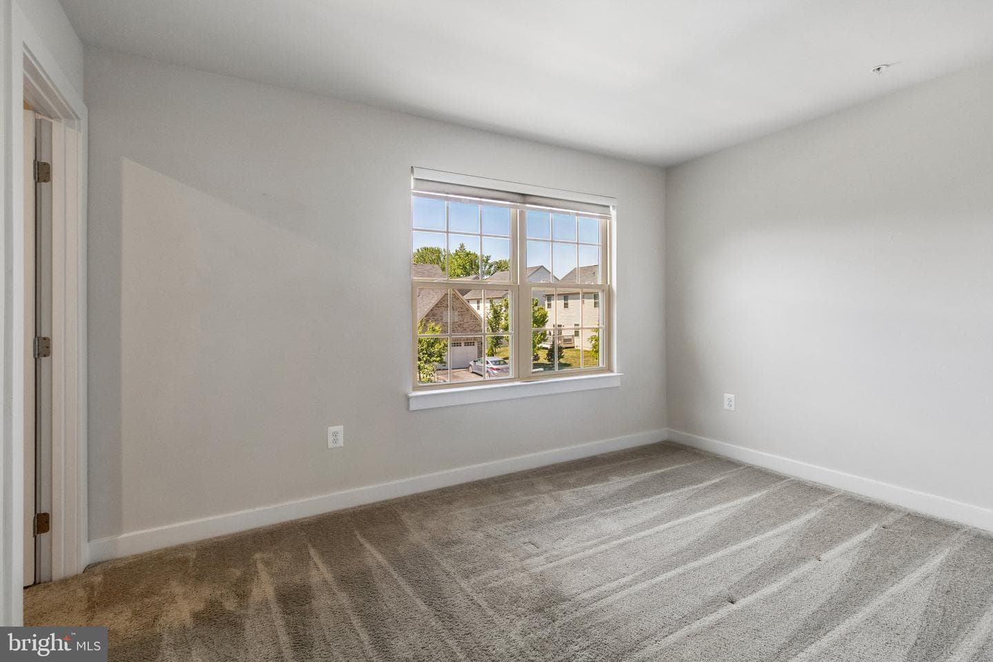 8104 Weedon Way photo 15