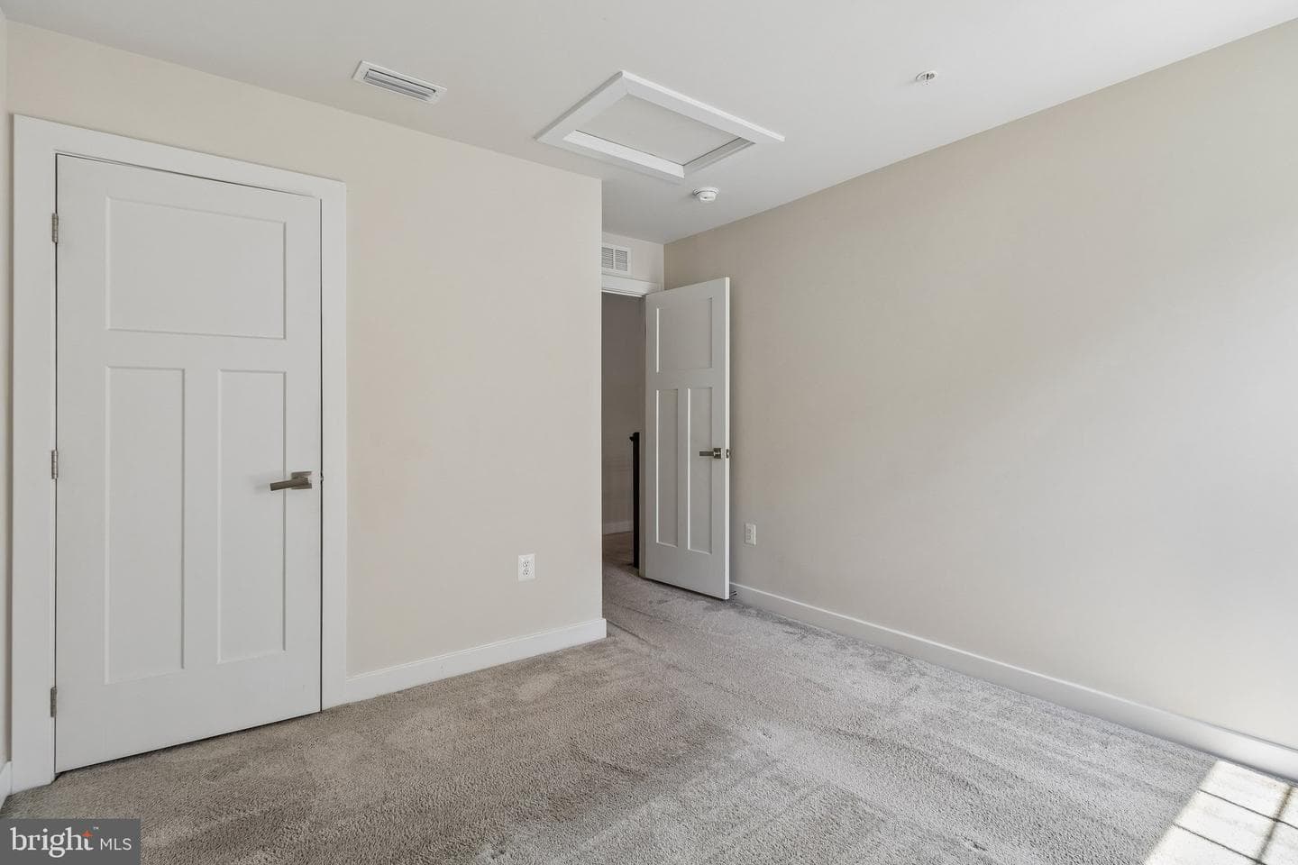 8104 Weedon Way photo 17