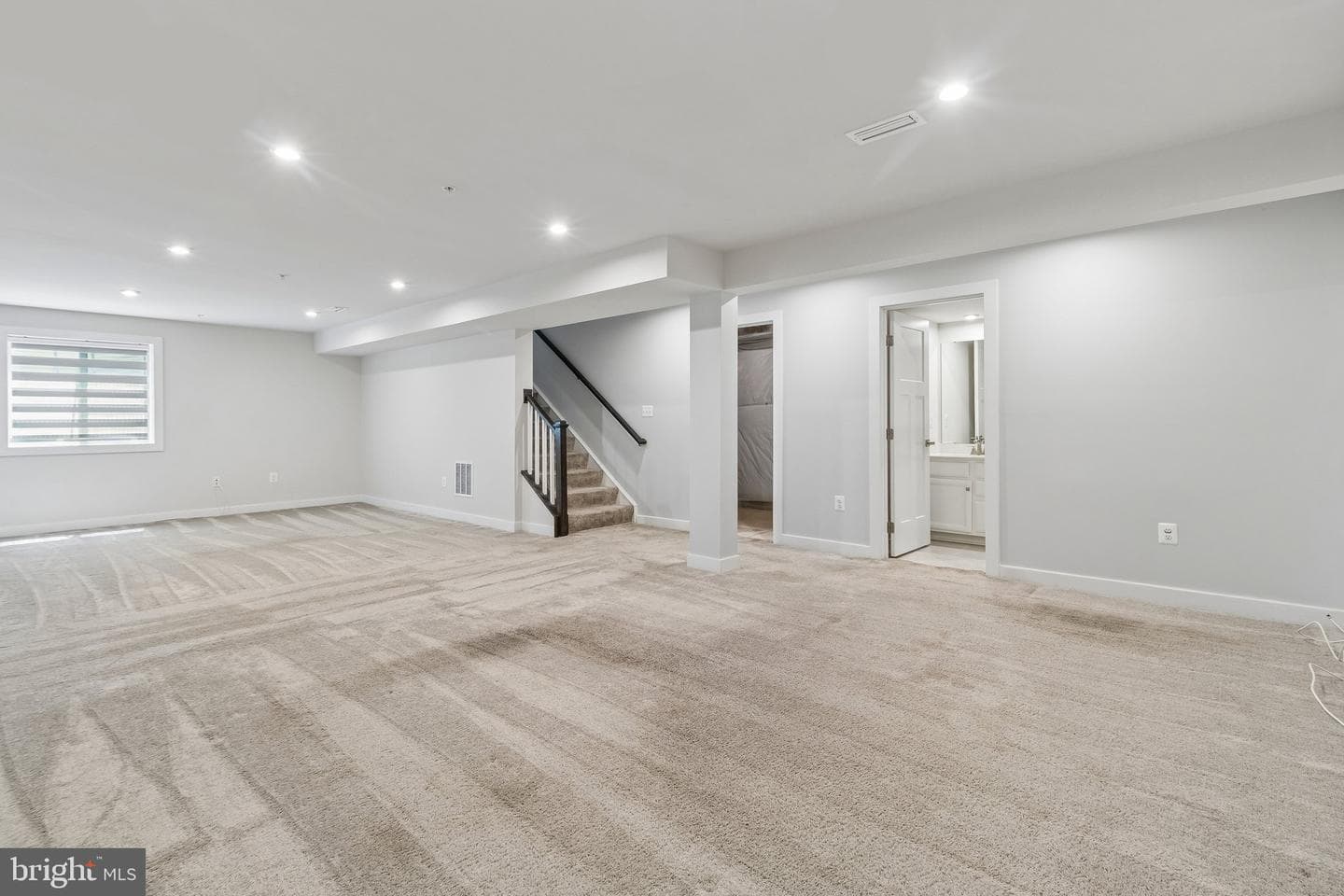 8104 Weedon Way photo 20