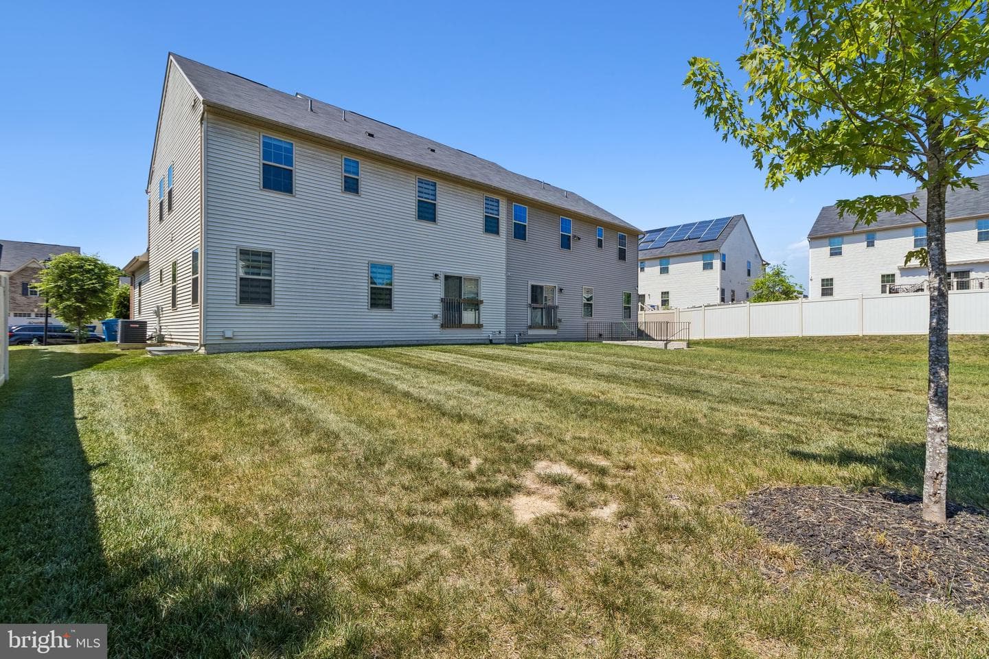 8104 Weedon Way photo 23