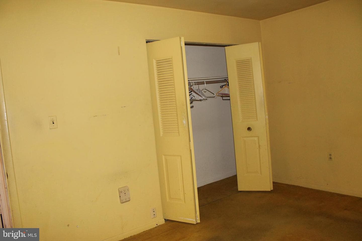 9309 Cross Bow Road photo 13