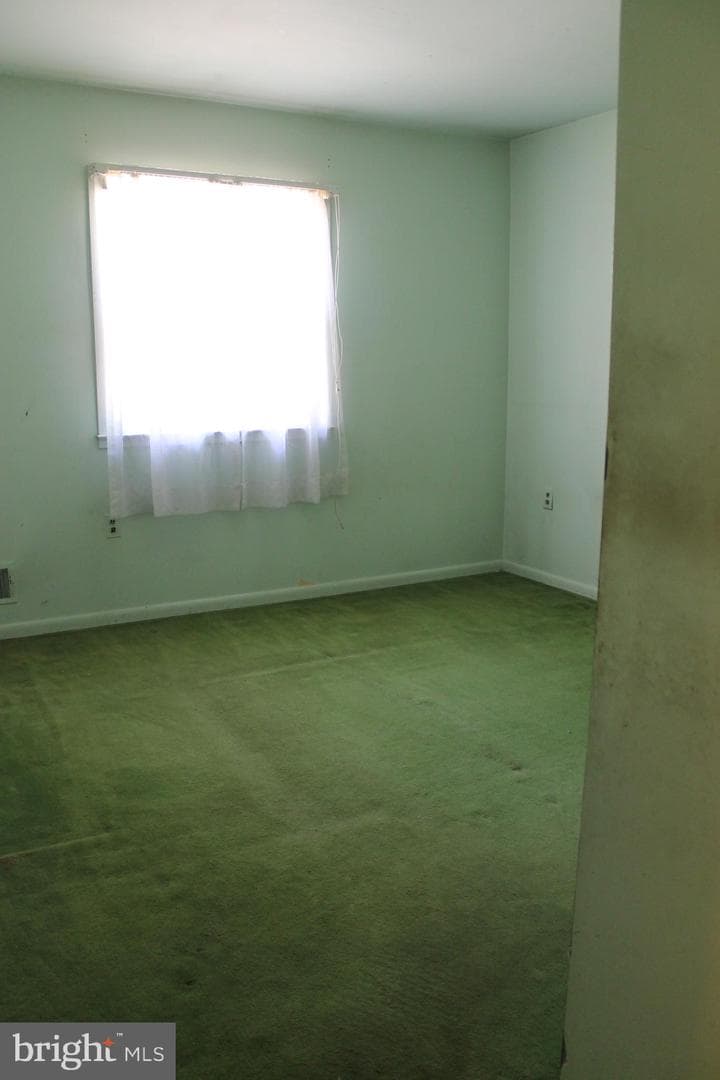 9309 Cross Bow Road photo 16
