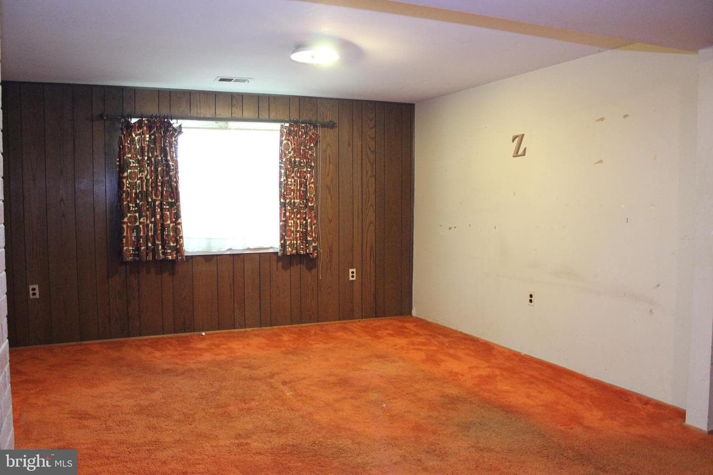 9309 Cross Bow Road photo 22