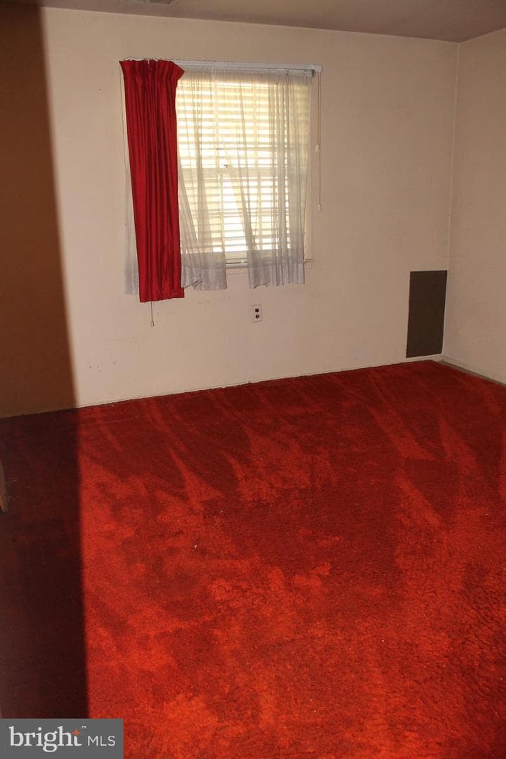 9309 Cross Bow Road photo 26