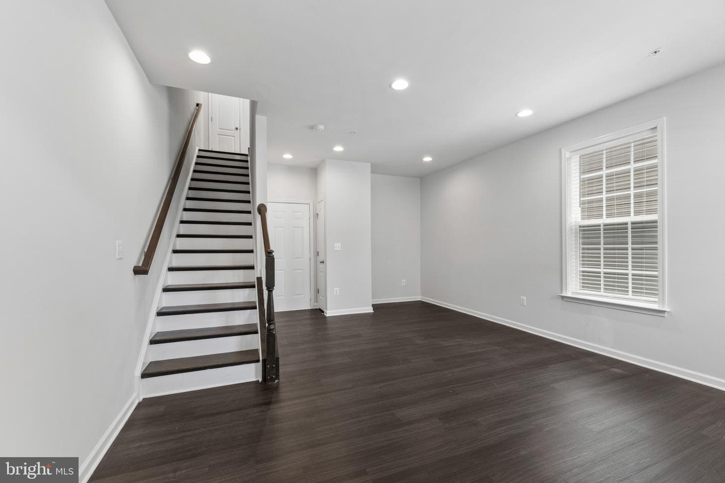 9114 Fox Stream Way, Upper Marlboro