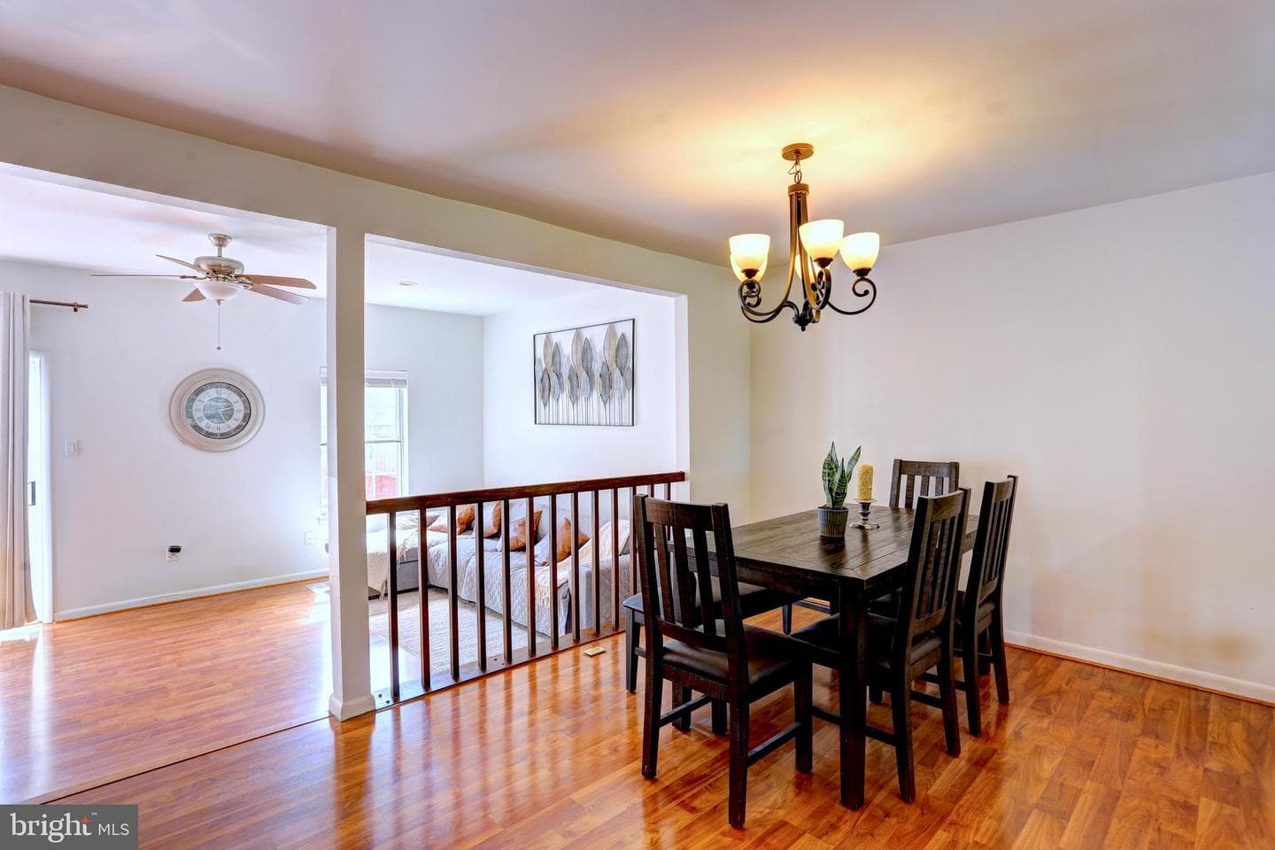 8239 Londonderry Court photo 12