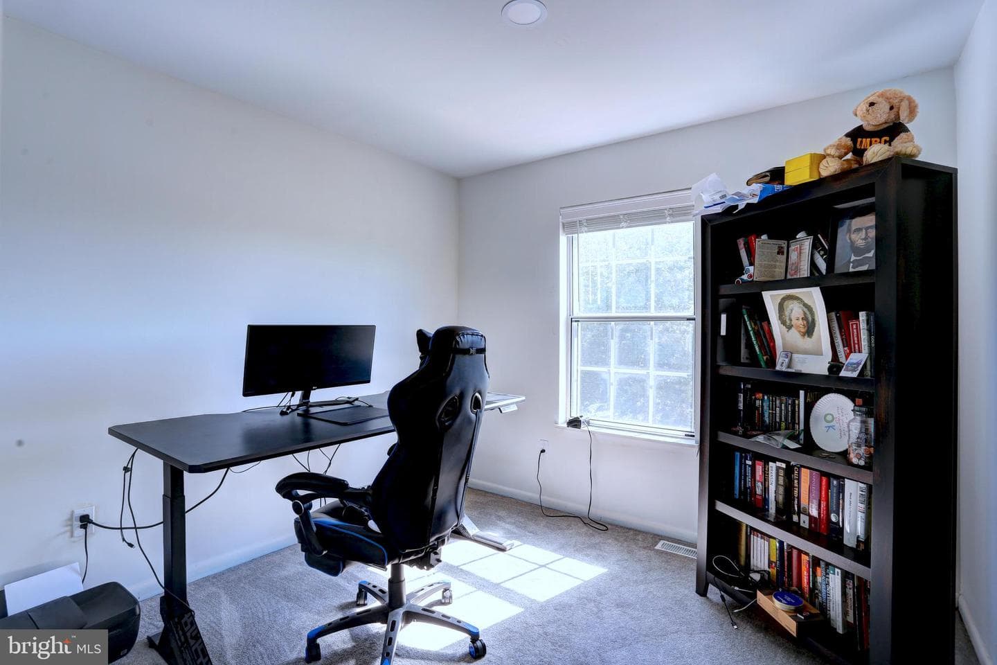 8239 Londonderry Court photo 26