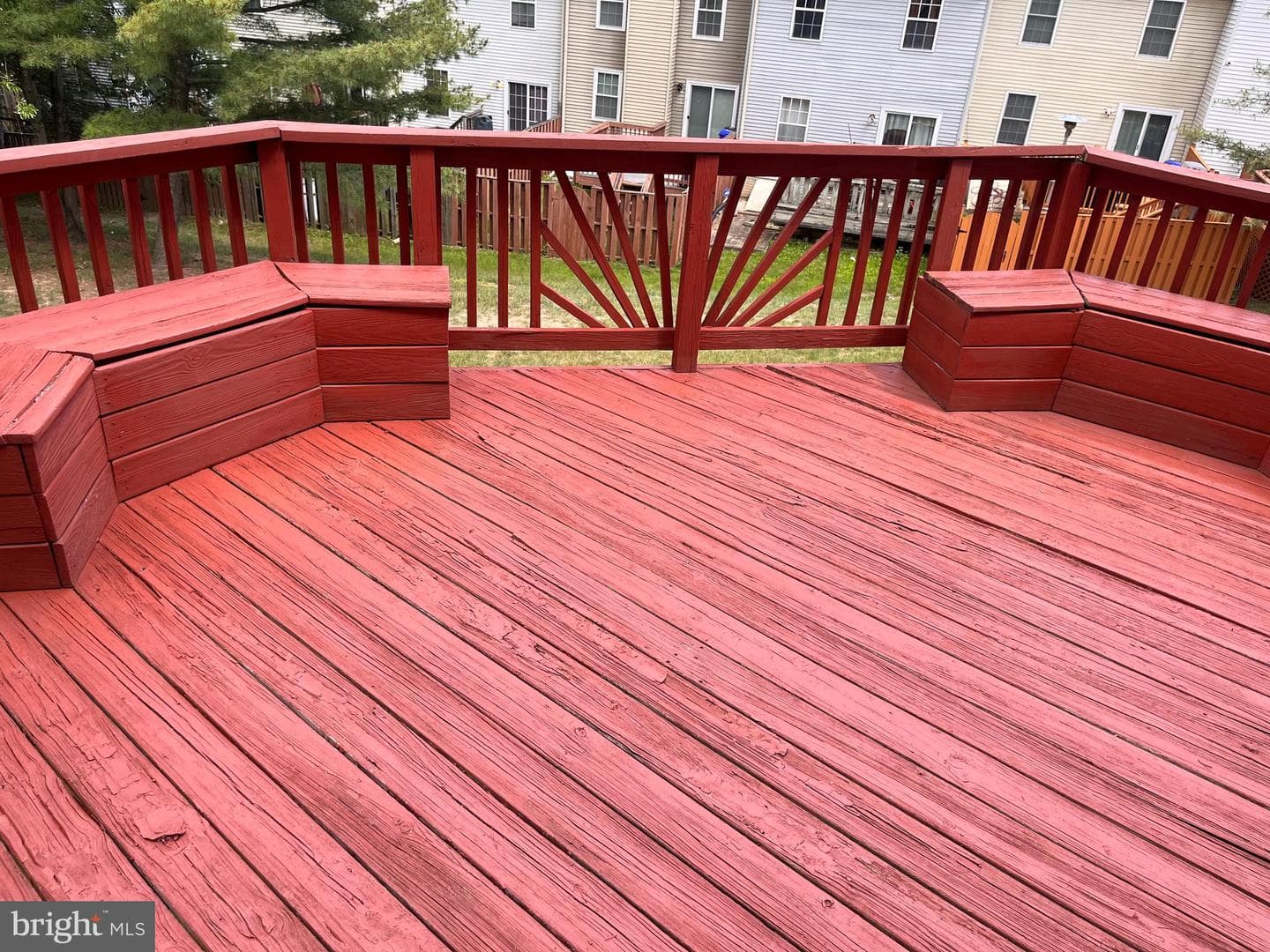 8239 Londonderry Court photo 32