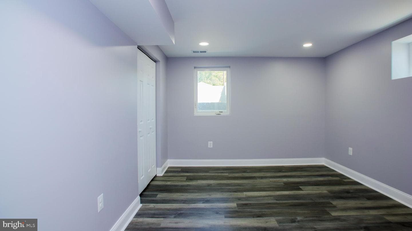 2608 Holly Dr photo 32