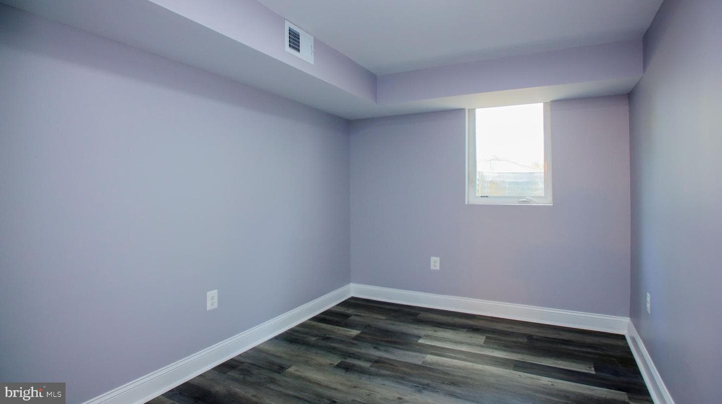 2608 Holly Dr photo 33