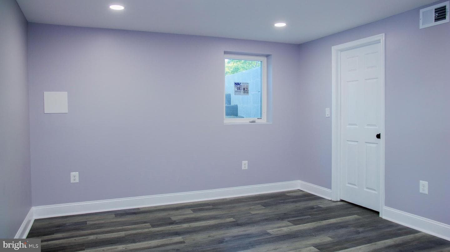 2608 Holly Dr photo 35