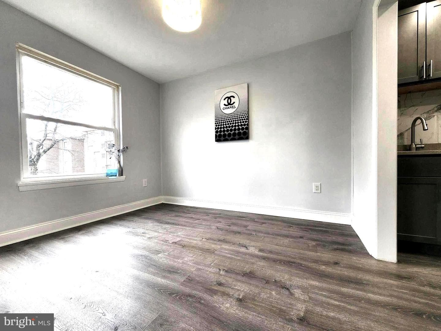 3853 Saint Barnabas Road #102 photo 10