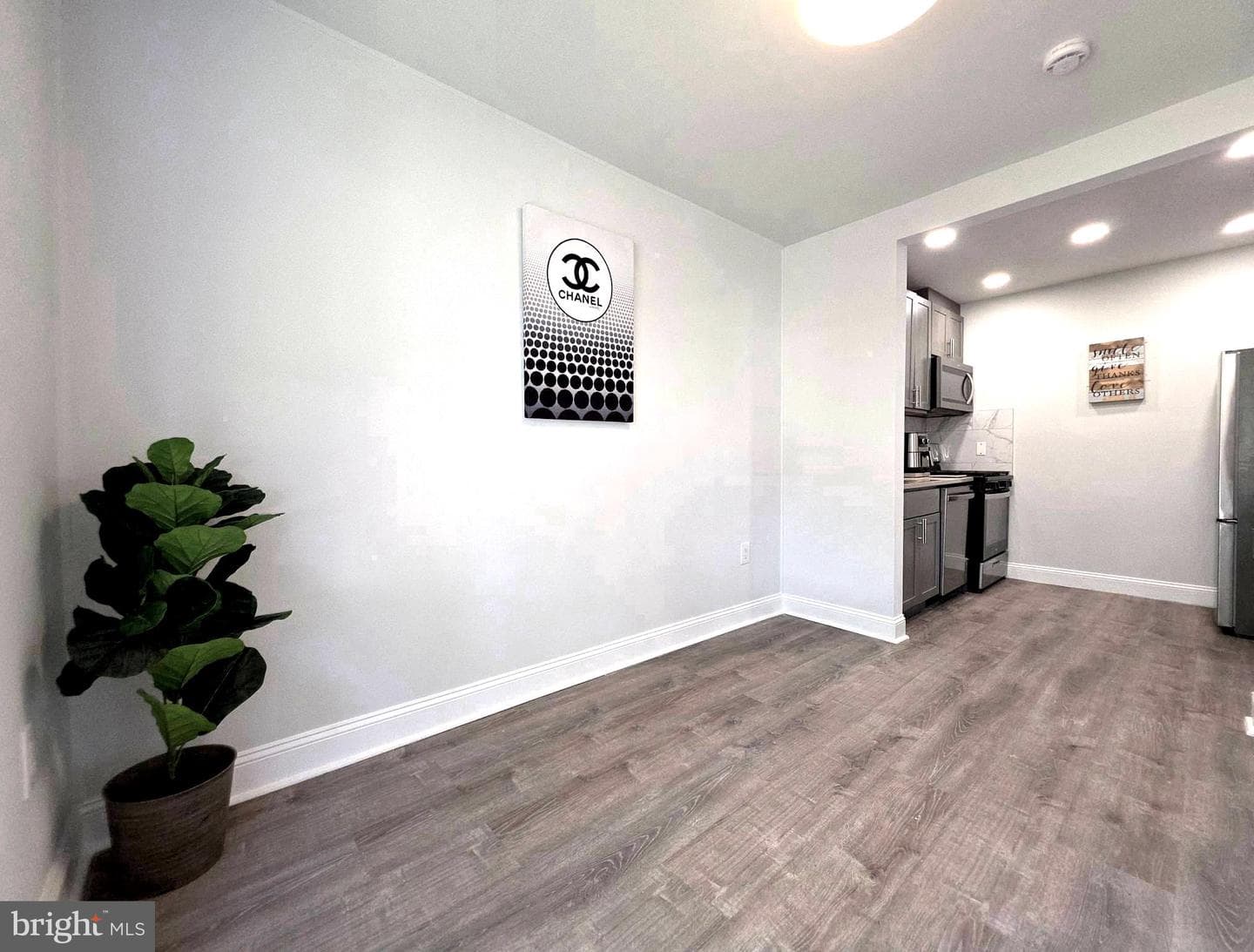 3853 Saint Barnabas Road #102 photo 12