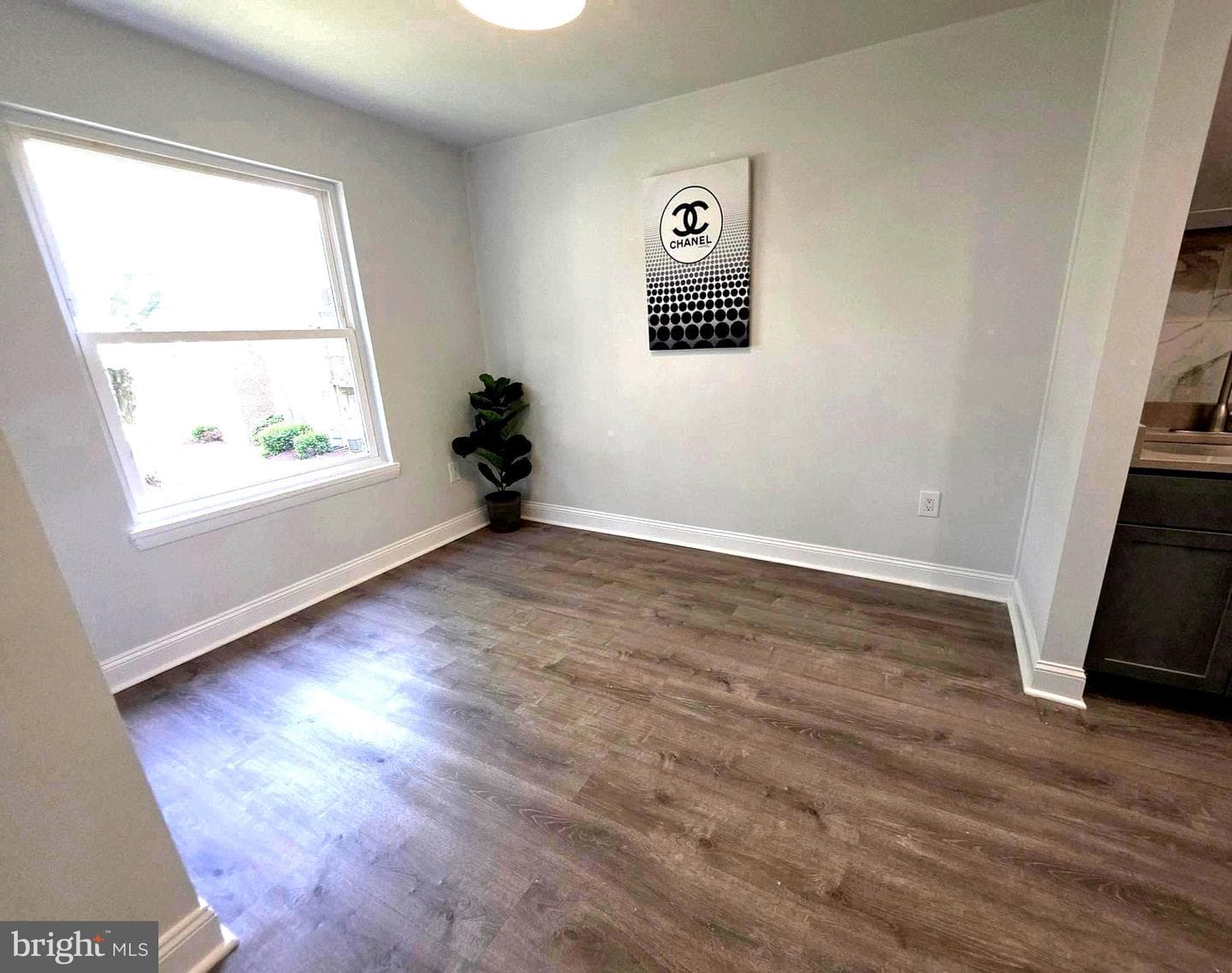 3853 Saint Barnabas Road #102 photo 13