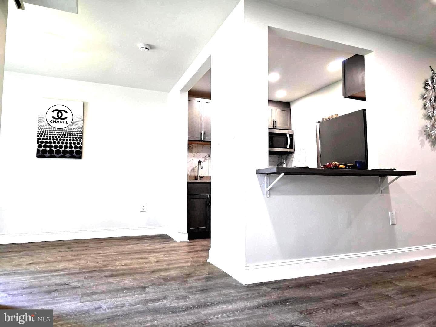 3853 Saint Barnabas Road #102 photo 14