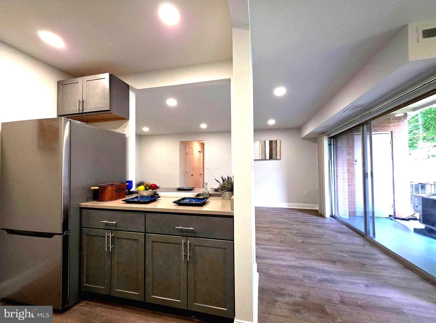 3853 Saint Barnabas Road #102 photo 15