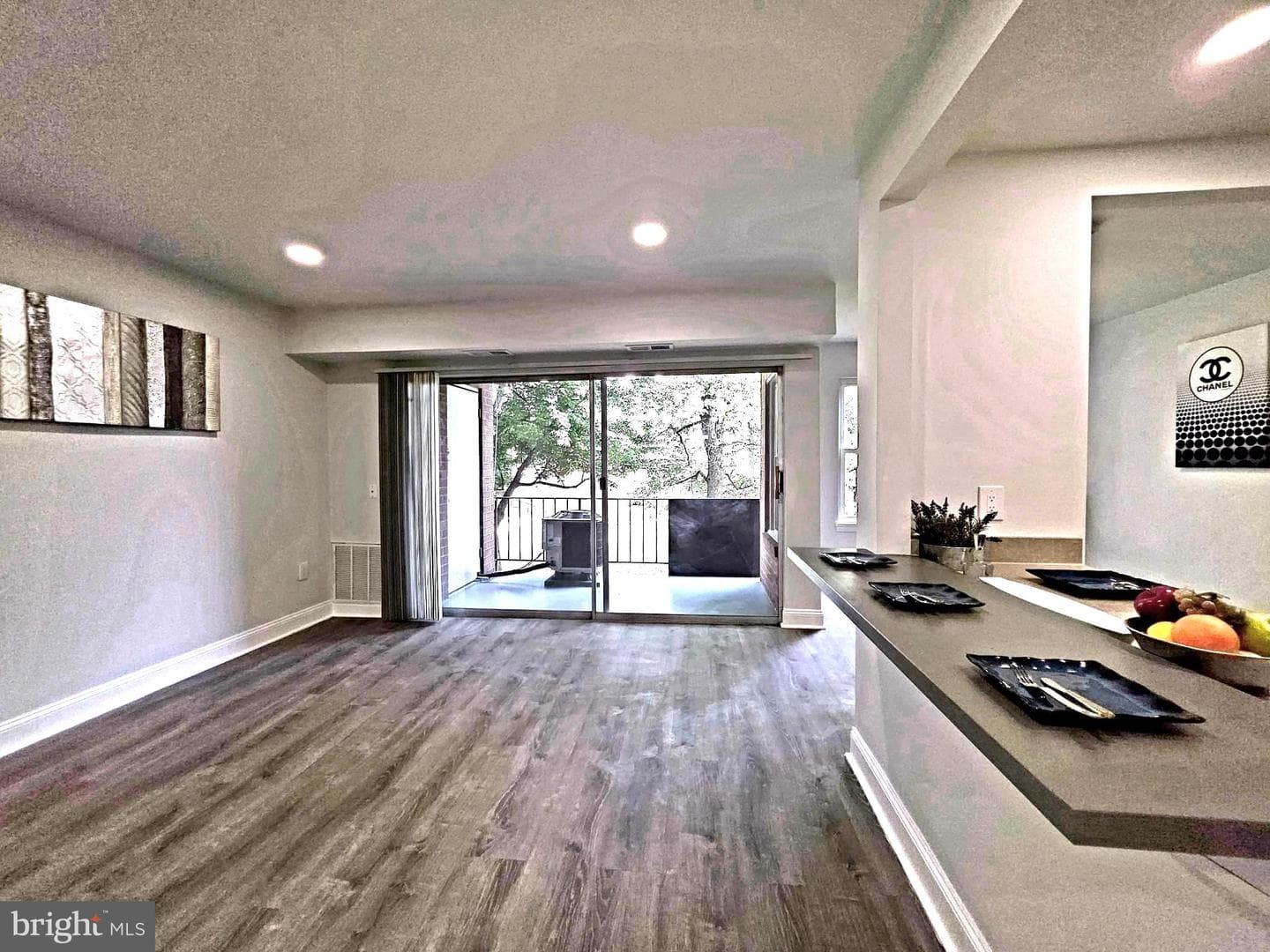 3853 Saint Barnabas Road #102 photo 16