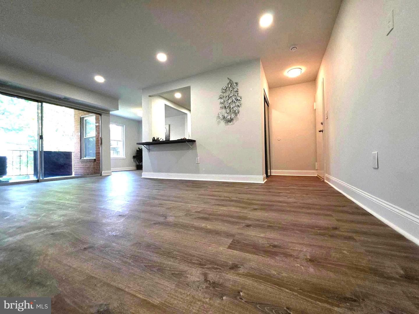 3853 Saint Barnabas Road #102 photo 17