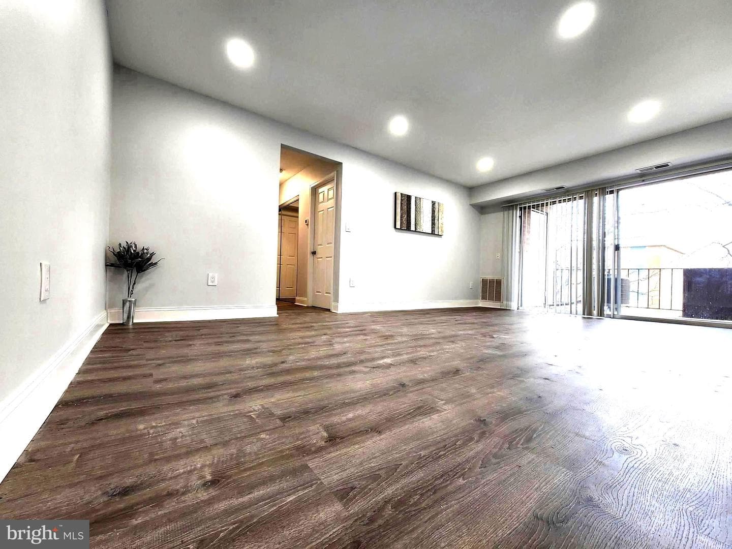 3853 Saint Barnabas Road #102 photo 18