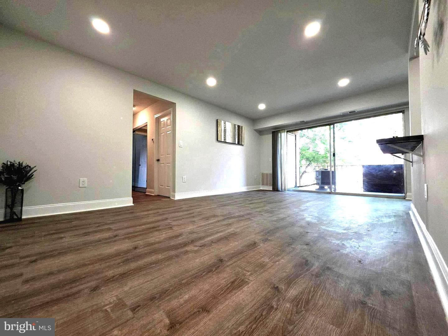 3853 Saint Barnabas Road #102 photo 19