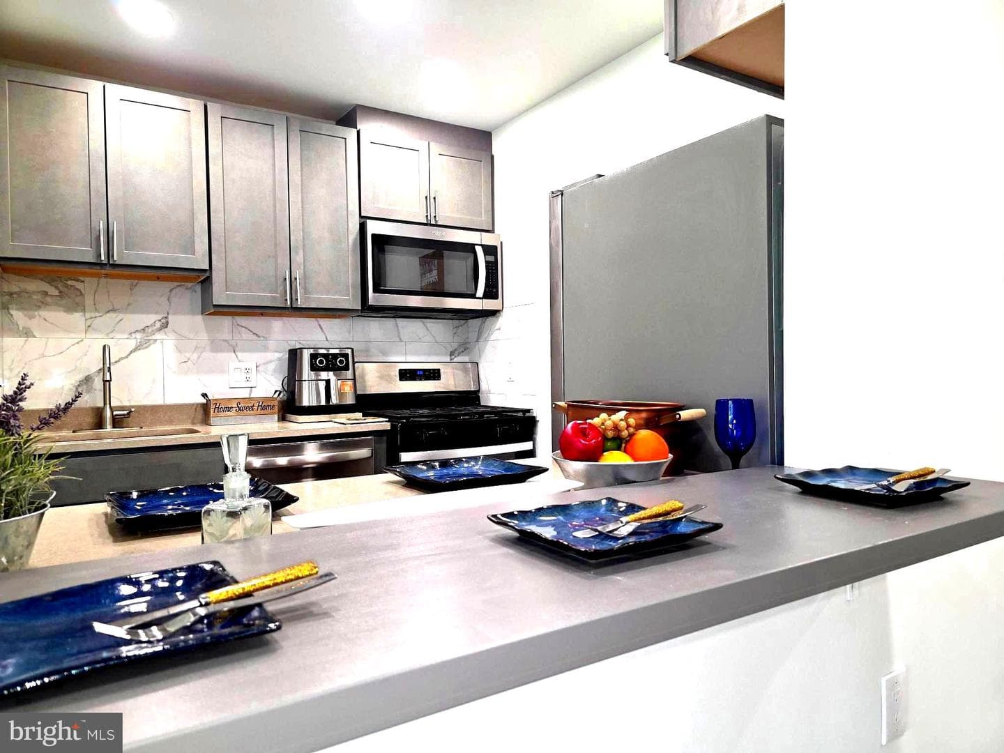 3853 Saint Barnabas Road #102, Suitland