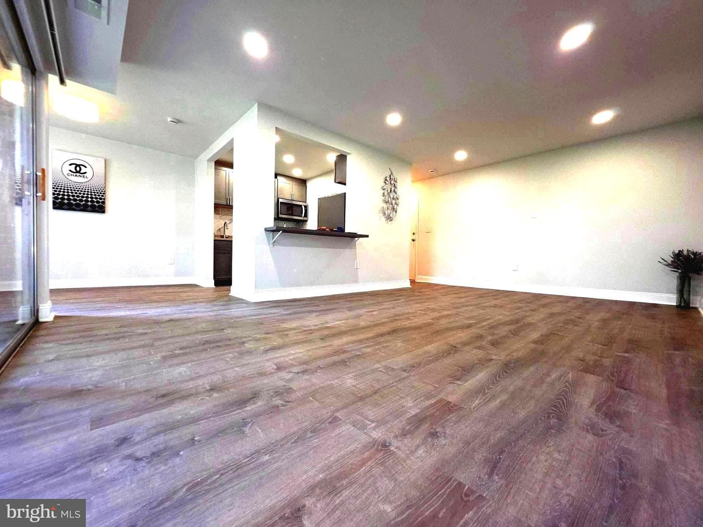 3853 Saint Barnabas Road #102 photo 20